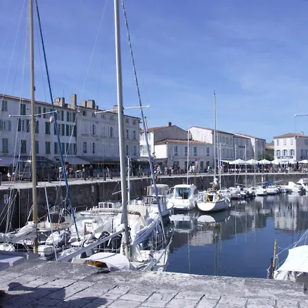 Silene * Saint-Martin-de-Ré